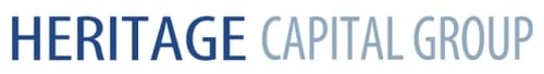 Heritage Capital Group